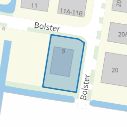 Perceel DGH00-D-4244