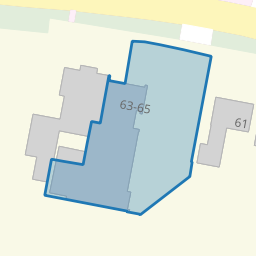 Perceel DGH00-D-4247