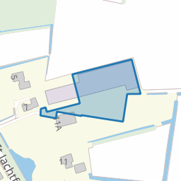 Perceel DGH00-D-4251