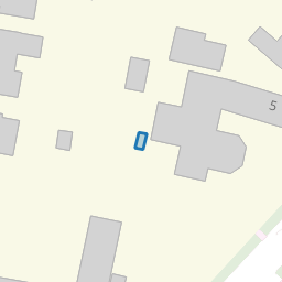 Perceel DGH00-D-4254