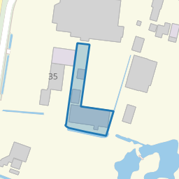 Perceel DGH00-D-4255