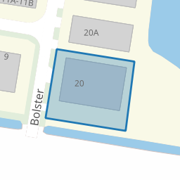 Perceel DGH00-D-4259