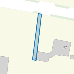 Perceel DGH00-D-4260