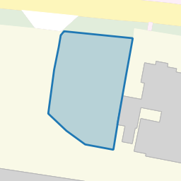 Perceel DGH00-D-4265