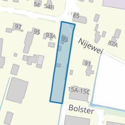 Perceel DGH00-D-4267