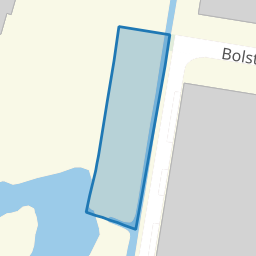 Perceel DGH00-D-4268