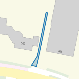 Perceel DGH00-D-4271