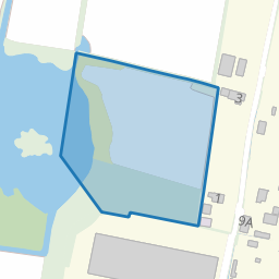 Perceel DGH00-D-4274