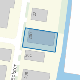 Perceel DGH00-D-4277