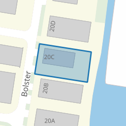 Perceel DGH00-D-4278