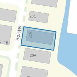 Perceel DGH00-D-4279