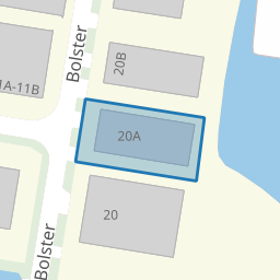 Perceel DGH00-D-4280