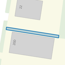 Perceel DGH00-D-4282