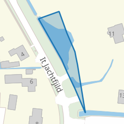 Perceel DGH00-D-4287