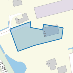 Perceel DGH00-D-4288