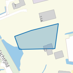 Perceel DGH00-D-4289