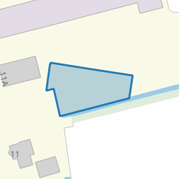 Perceel DGH00-D-4290