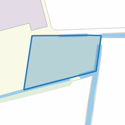 Perceel DGH00-D-4292