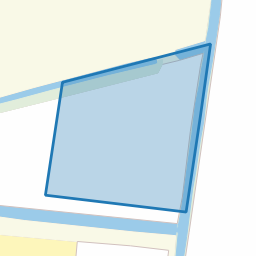 Perceel DGH00-D-4293