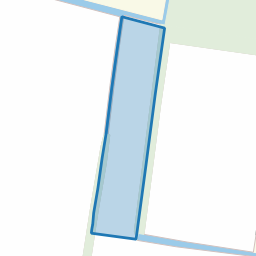 Perceel DGH00-D-4296