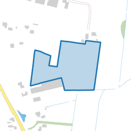 Perceel DGH00-D-4297