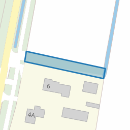 Perceel DGH00-D-4298