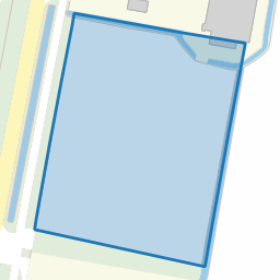 Perceel DGH00-D-4299