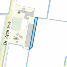 Perceel DGH00-D-4300