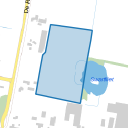 Perceel DGH00-D-4301