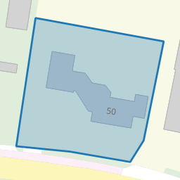 Perceel DGH00-D-4305