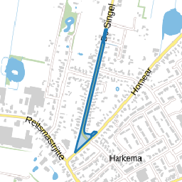 Perceel DGH00-D-4311