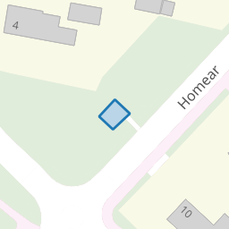 Perceel DGH00-D-4312