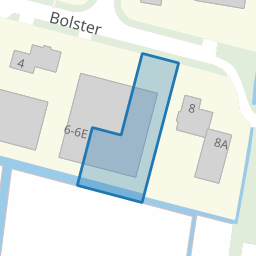 Perceel DGH00-D-4314