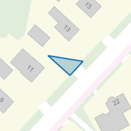 Perceel DGH00-D-4316