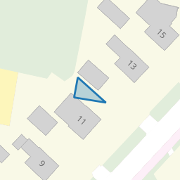 Perceel DGH00-D-4317