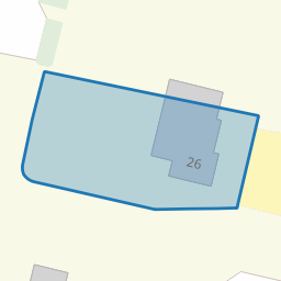 Perceel DGH00-D-4320