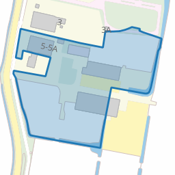 Perceel DGH00-D-4323