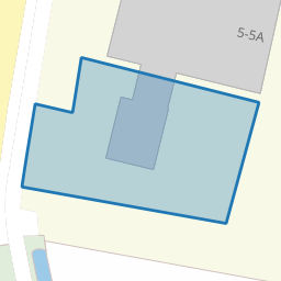 Perceel DGH00-D-4324