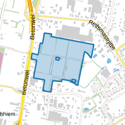 Perceel DGH00-D-4325