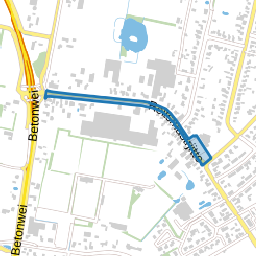 Perceel DGH00-D-4327