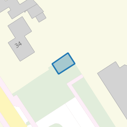 Perceel DGH00-D-4328