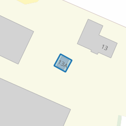 Perceel DGH00-E-1005