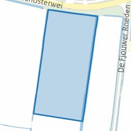 Perceel DGH00-E-1037