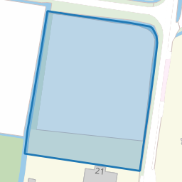 Perceel DGH00-E-1039