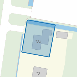 Perceel DGH00-E-1046