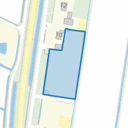 Perceel DGH00-E-1048