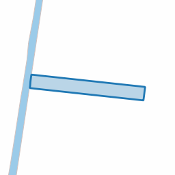 Perceel DGH00-E-1058