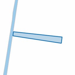 Perceel DGH00-E-1059