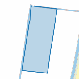 Perceel DGH00-E-1060