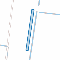 Perceel DGH00-E-1061